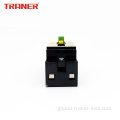 Leakage Protection Switch 40A NT50LE Leakage Protection Circuit Breaker RCBO Manufactory